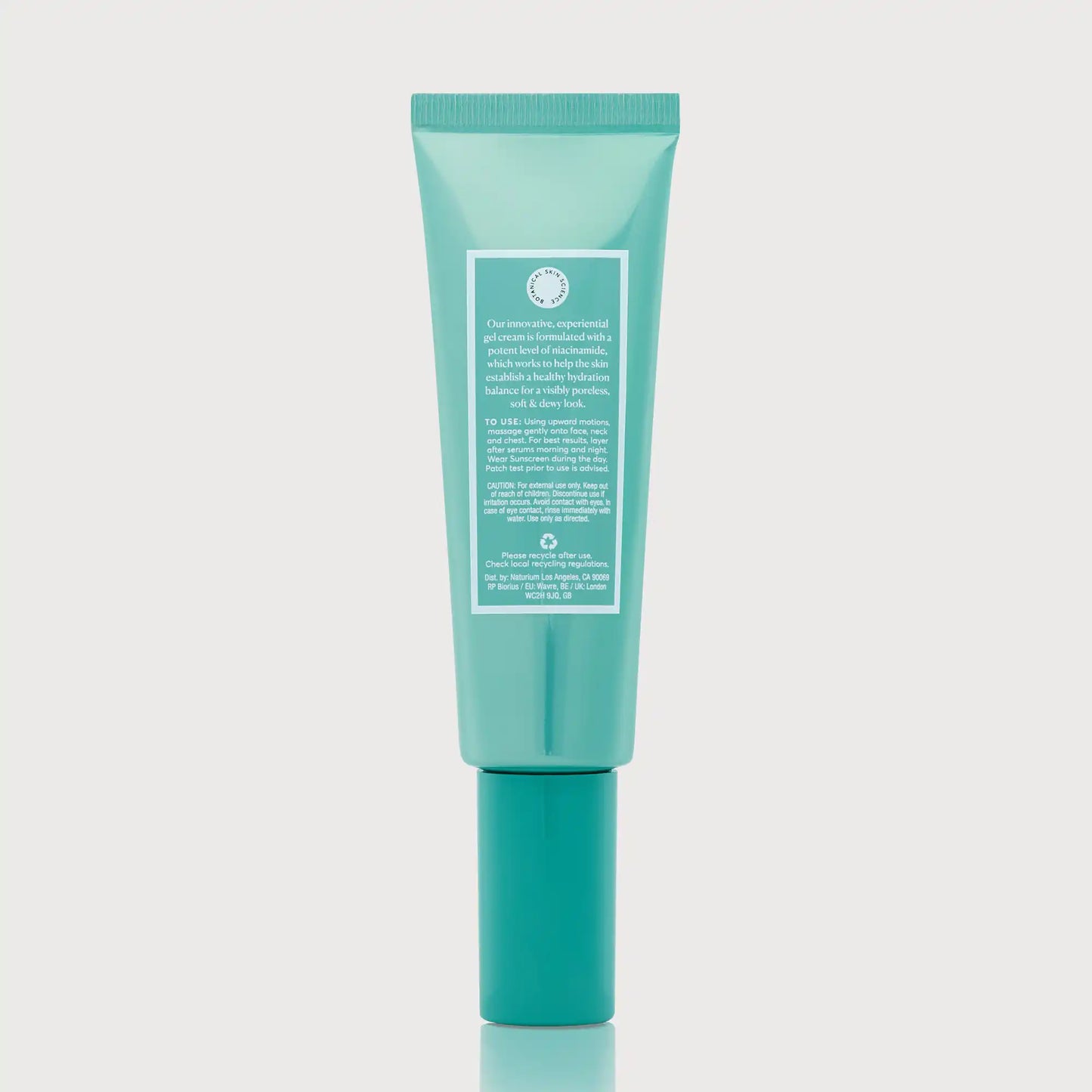 niacinamide-gel-cream-5-f1 NATR_NiaGelCream_tube_back_CapOn_bonebkgd.webp
