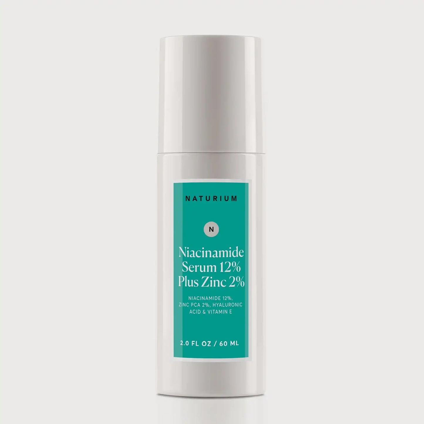 niacinamide-serum-12-plus-zinc-2-jumbo-r8 NATR_Niacinamide-Serum-front-capon_a0e11ca3-832a-4327-a00c-2ee0474cf8bd.webp