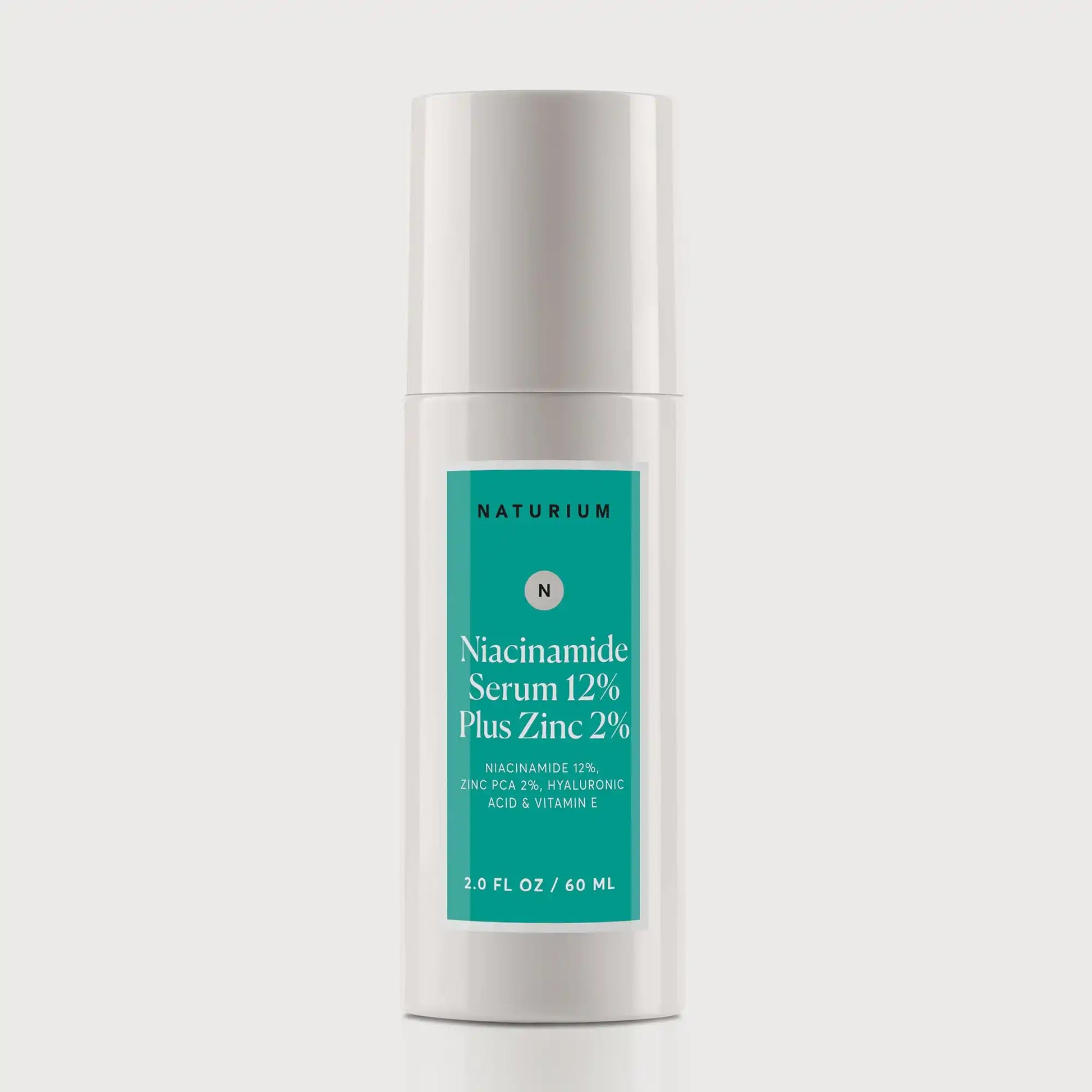 niacinamide-serum-12-plus-zinc-2-jumbo-r8 NATR_Niacinamide-Serum-front-capon_a0e11ca3-832a-4327-a00c-2ee0474cf8bd.webp