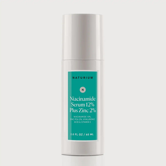 niacinamide-serum-12-plus-zinc-2-jumbo-r8 NATR_Niacinamide-Serum-front-capon_a0e11ca3-832a-4327-a00c-2ee0474cf8bd.webp