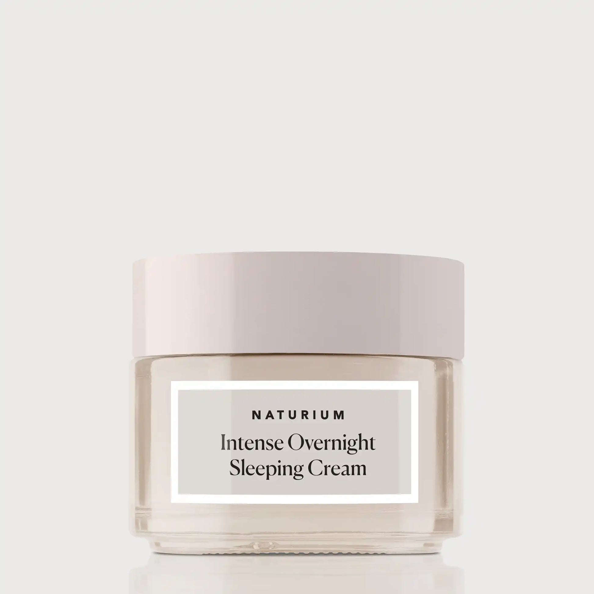 intense-overnight-sleeping-cream-jumbo-s3 NATR_Overnight-Cream-front-capon_841e8c6b-2304-4b59-b5be-dbf4484e8854.webp
