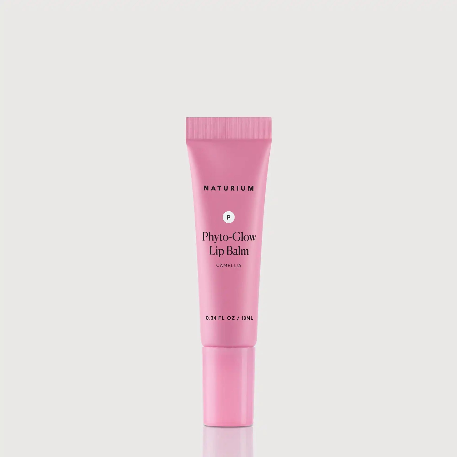 phyto-glow-lip-balm-camellia-z5 NATR_Phyto-Glow-Lip-Balm-Camellia_front_capon_5cf0000c-df2c-48e6-a15a-647acba42645.webp