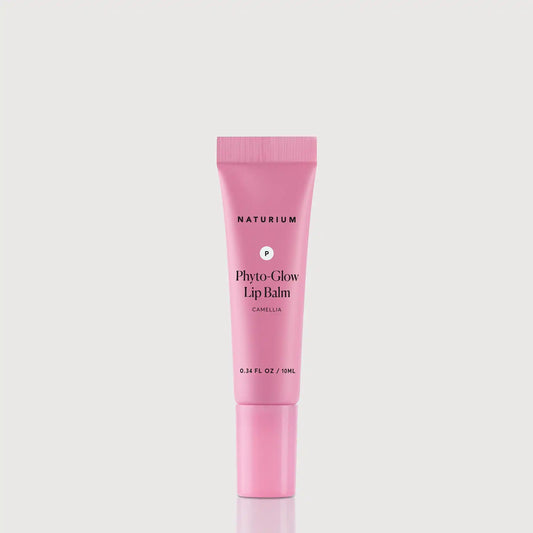 phyto-glow-lip-balm-camellia-z5 NATR_Phyto-Glow-Lip-Balm-Camellia_front_capon_5cf0000c-df2c-48e6-a15a-647acba42645.webp