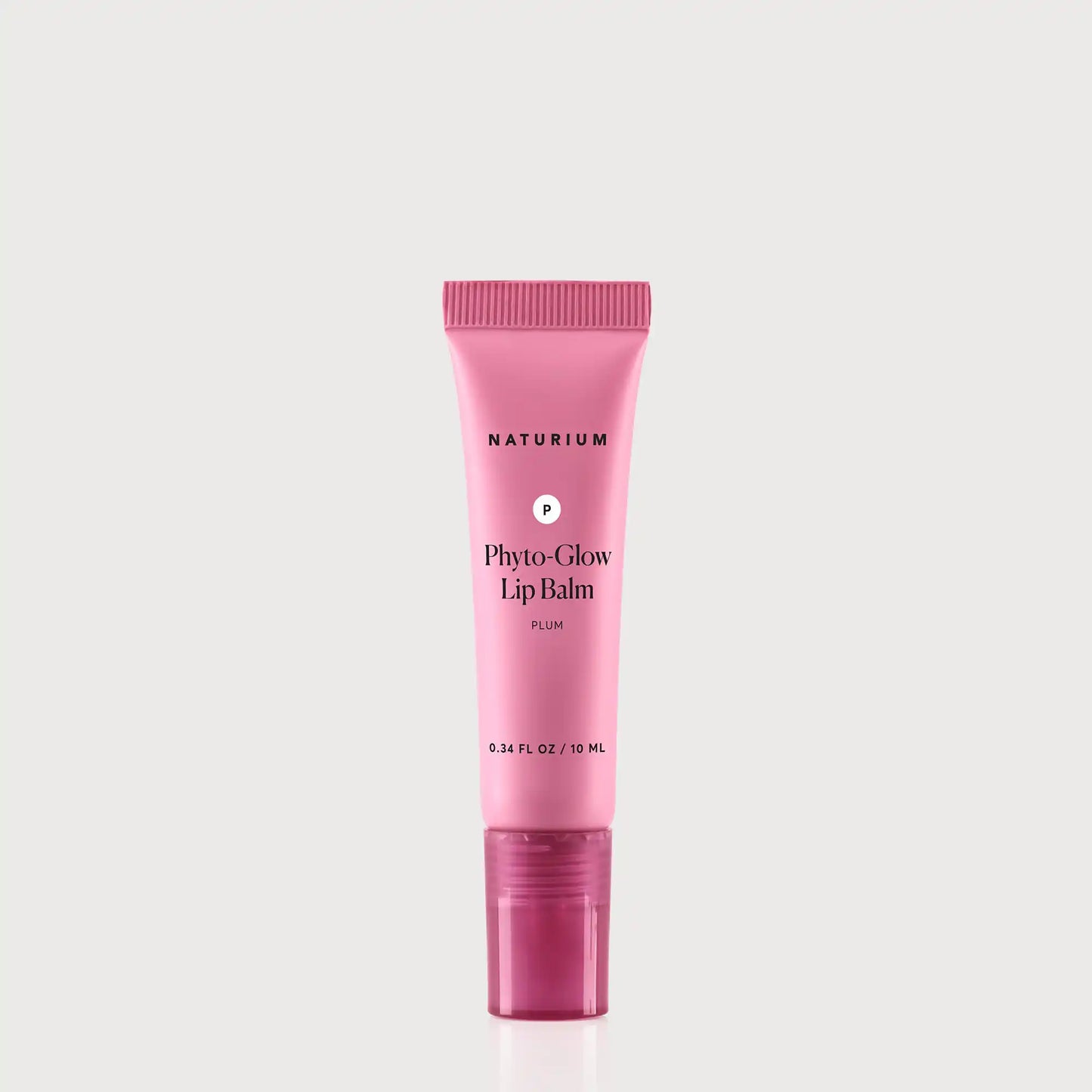 phyto-glow-lip-balm-plum-h8 NATR_Phyto-Glow-Lip-Balm-plum_front_capon.webp