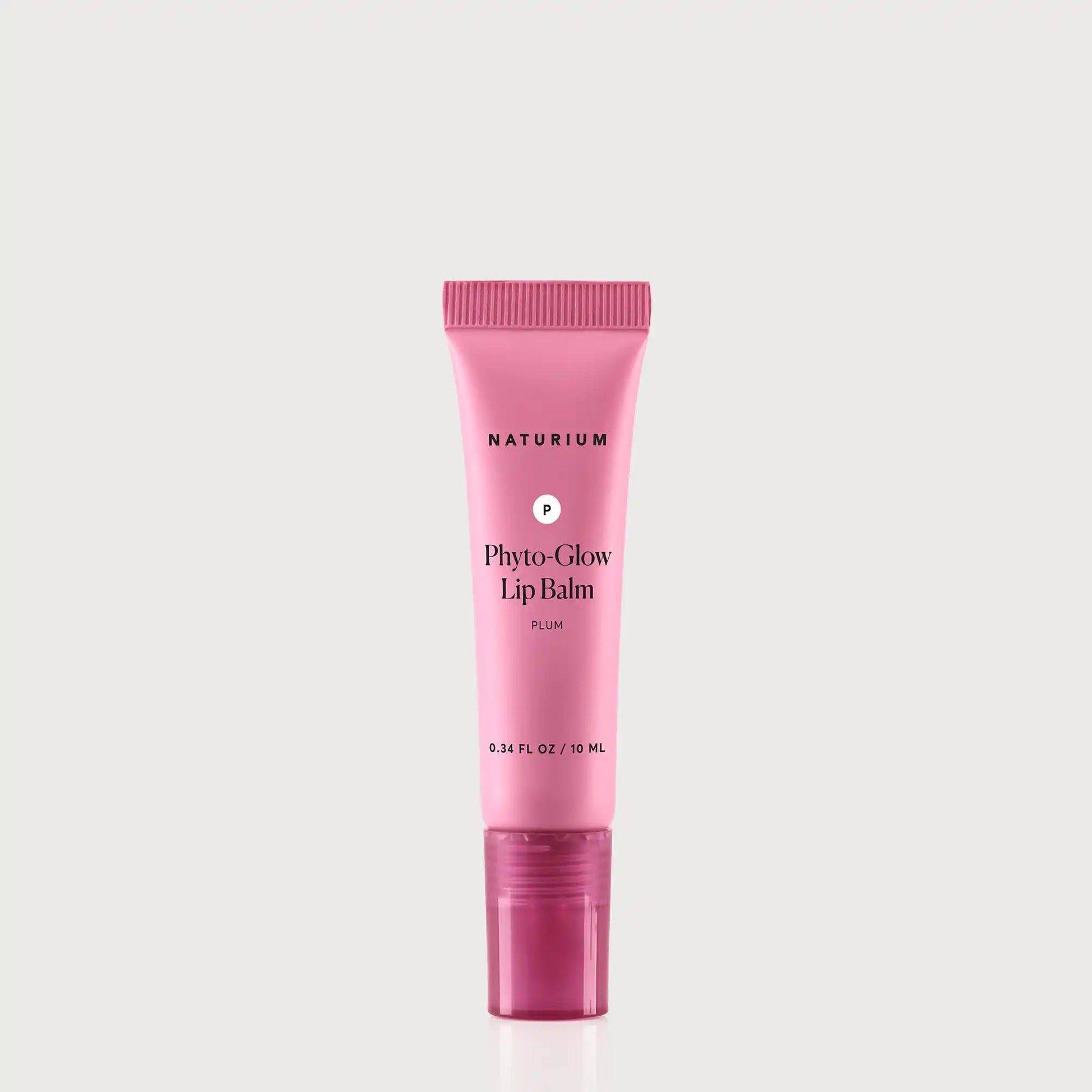 phyto-glow-lip-balm-plum-h8 NATR_Phyto-Glow-Lip-Balm-plum_front_capon.webp