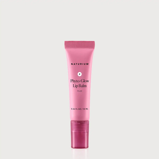 phyto-glow-lip-balm-plum-h8 NATR_Phyto-Glow-Lip-Balm-plum_front_capon.webp