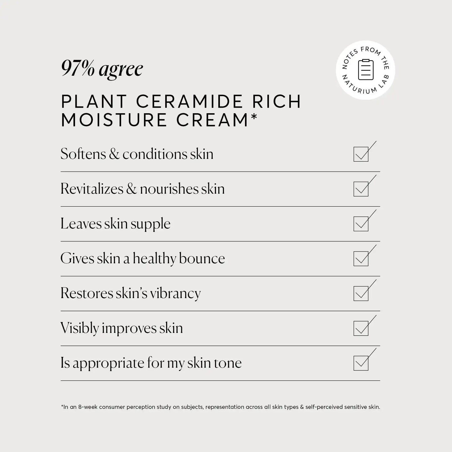plant-ceramide-rich-moisture-cream-jumbo-e2 NATR_Plant_Ceramide_Clinical_Graphics_Bone_1_ad5a8440-5cad-41b2-bf35-21969d3c120b.webp