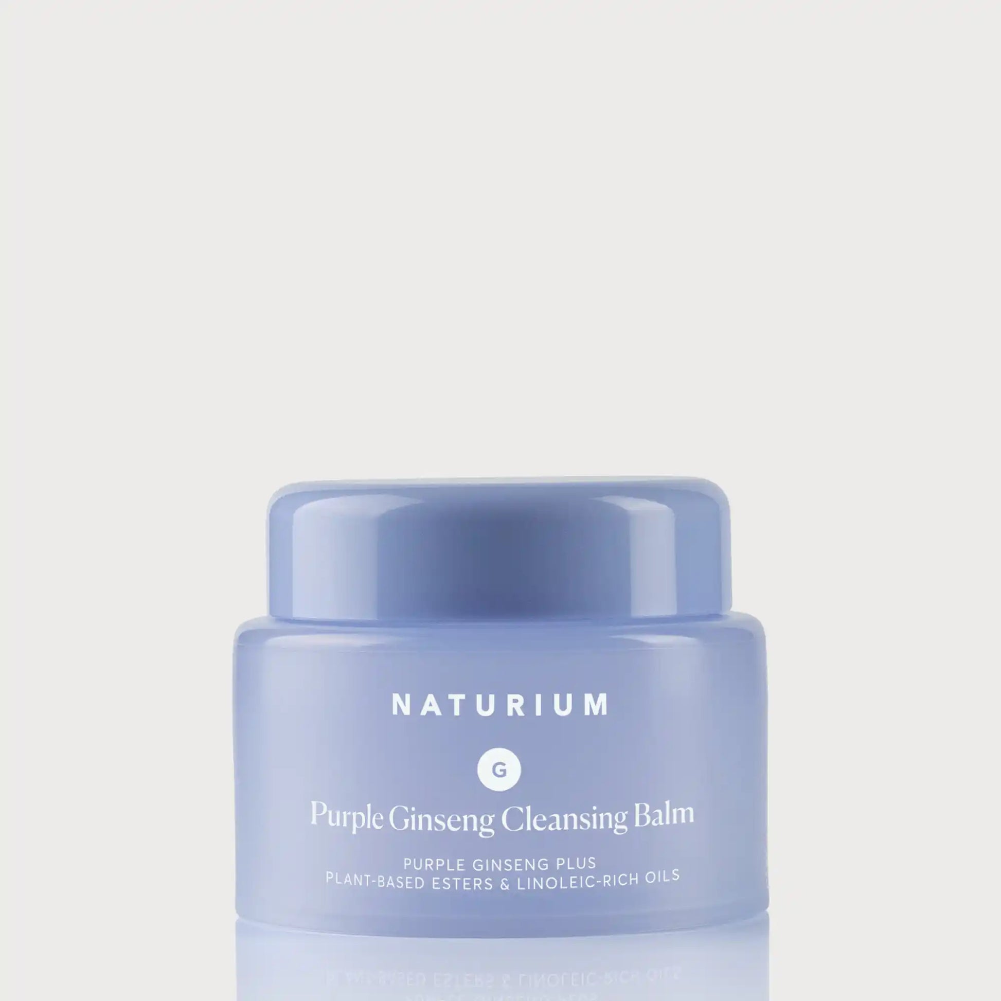 purple-ginseng-cleansing-balm-r8 NATR_Purple-Ginseng-Cleansing-Balm_front.webp