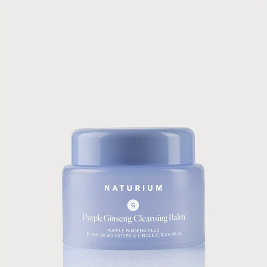 purple-ginseng-cleansing-balm-r8 NATR_Purple-Ginseng-Cleansing-Balm_front.webp