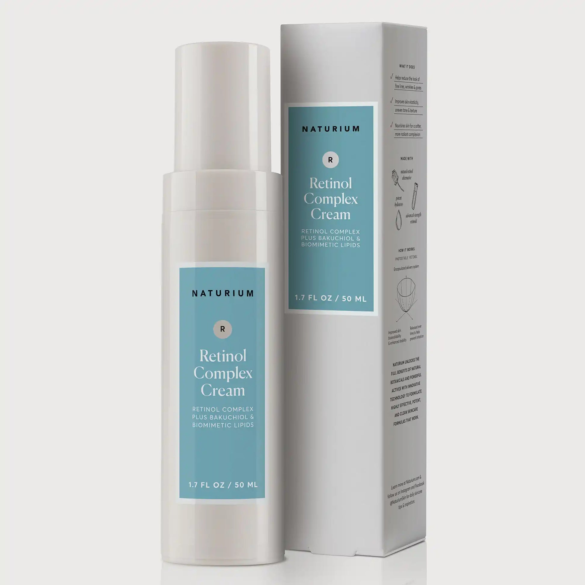 retinol-complex-cream-s4 NATR_Retinol-Cream-New-Formula_Comp.webp