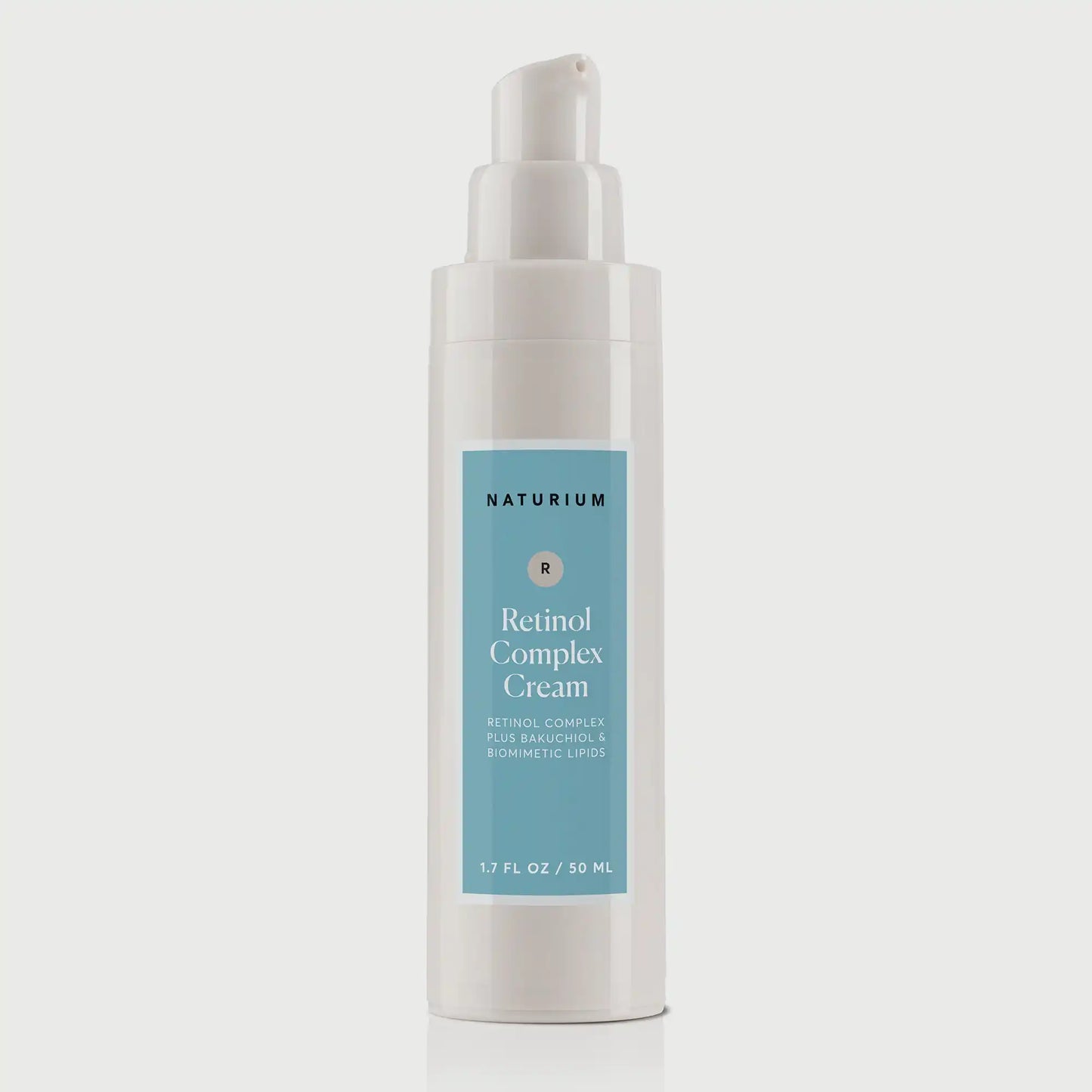 retinol-complex-cream-s4 NATR_Retinol-Cream-New-Formula_Front_capoff.webp