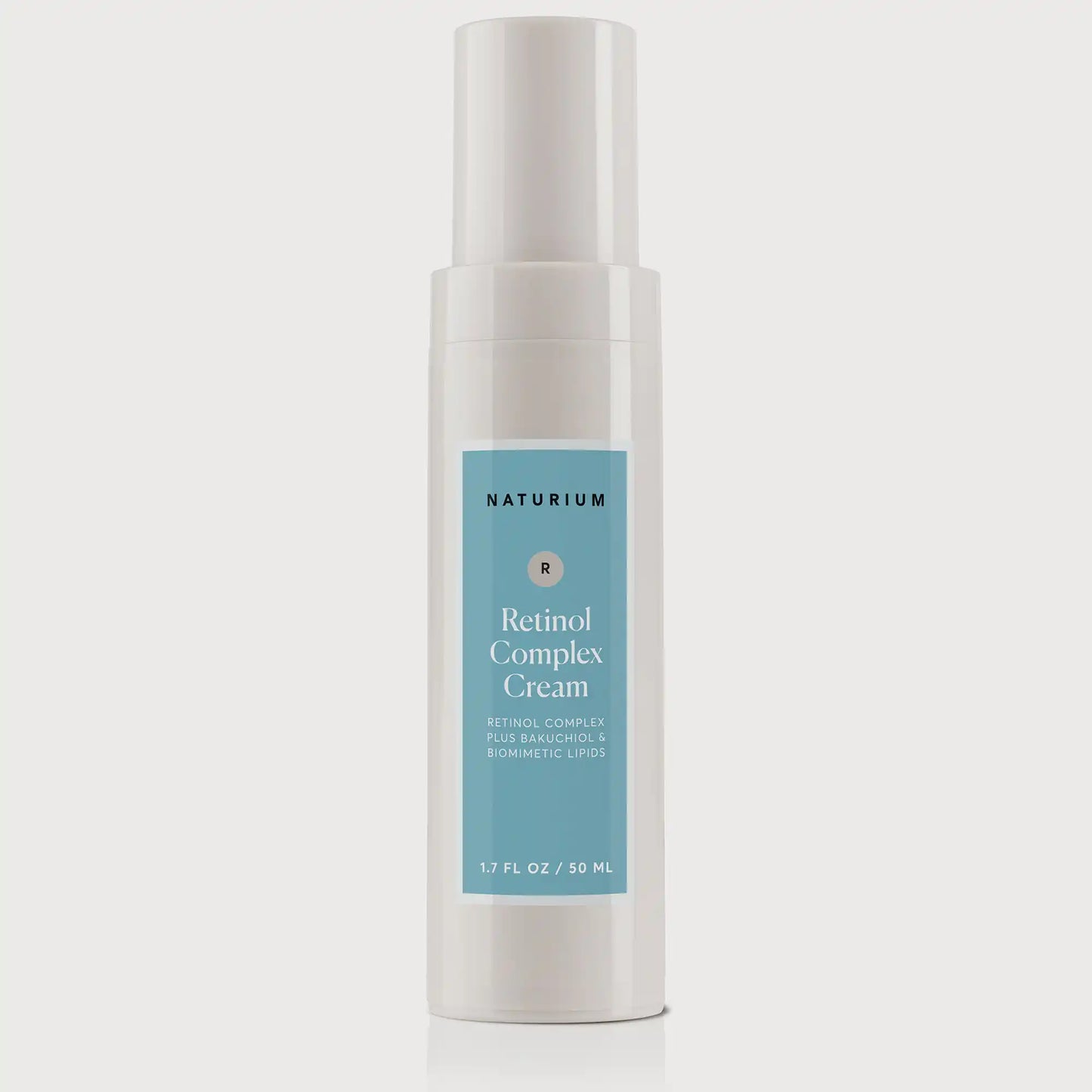 retinol-complex-cream-s4 NATR_Retinol-Cream-New-Formula_Front_capon.webp