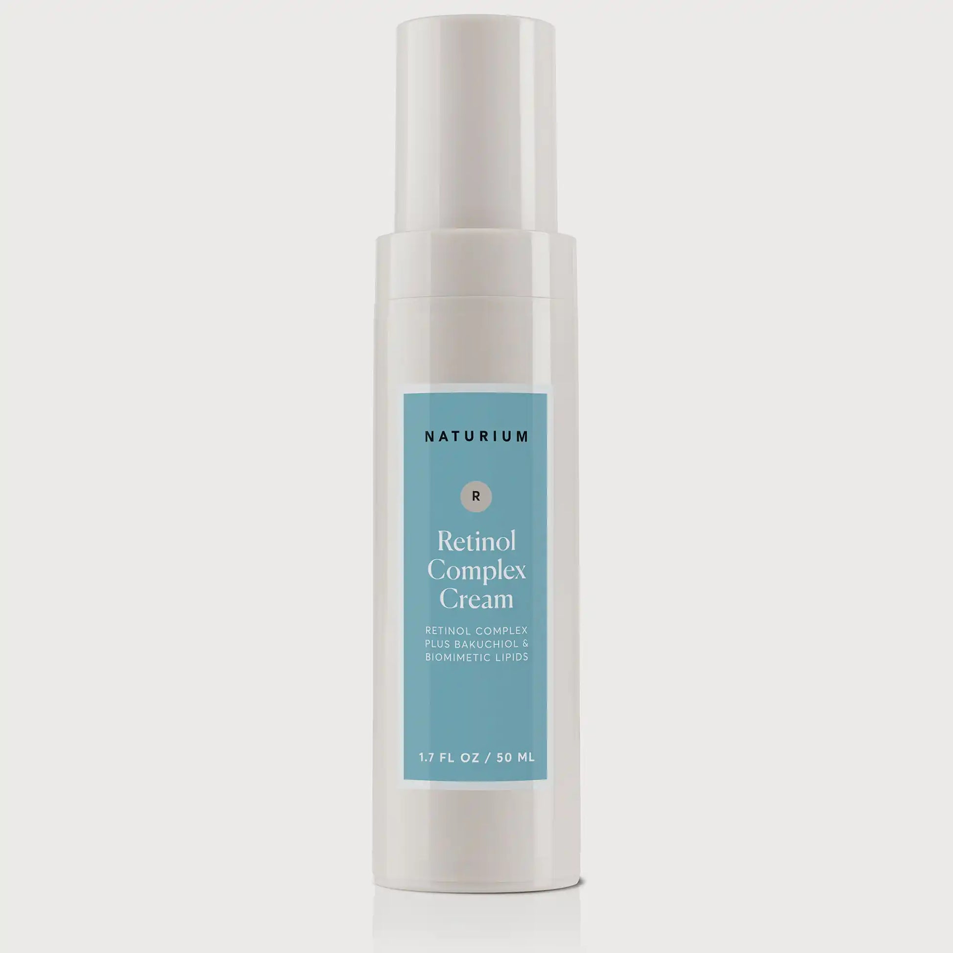 retinol-complex-cream-s4 NATR_Retinol-Cream-New-Formula_Front_capon.webp