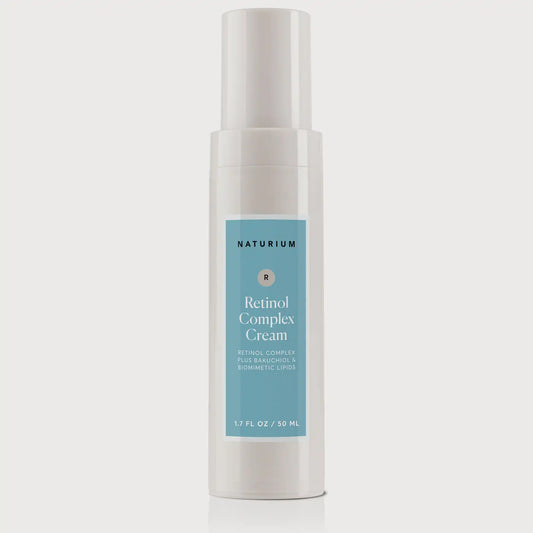 retinol-complex-cream-s4 NATR_Retinol-Cream-New-Formula_Front_capon.webp