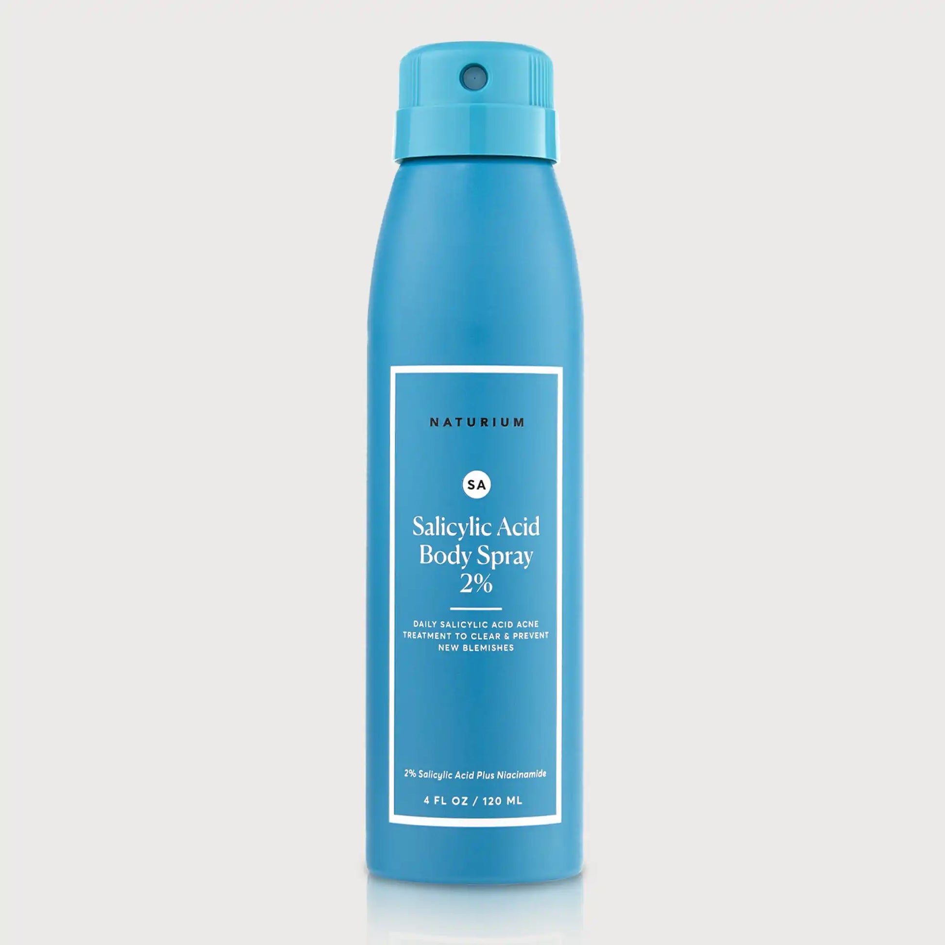 salicylic-acid-body-spray-2-w8 NATR_Salicylic_Acid_Body_front.webp