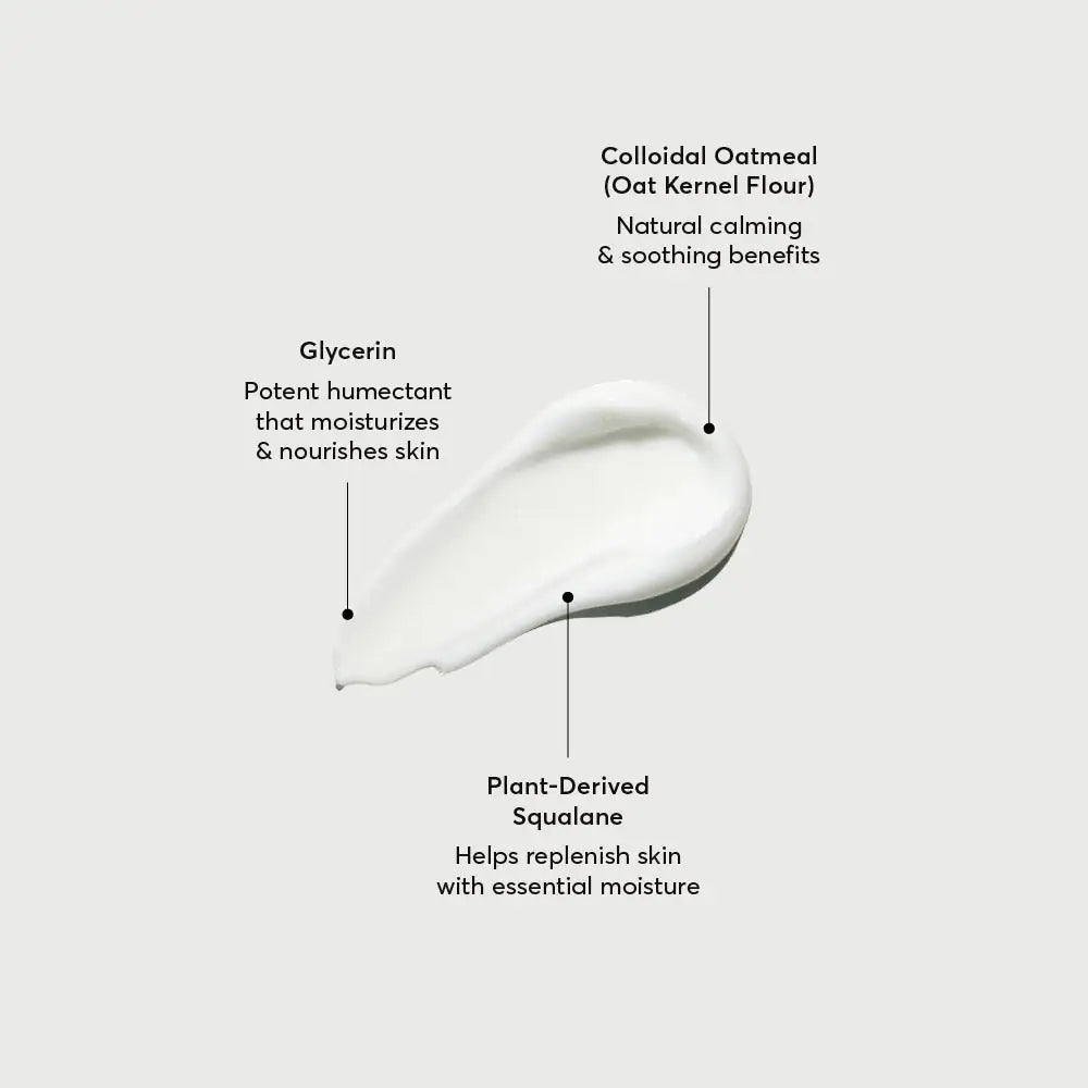 multi-calm-cream-cleanser-k0 NATR_Sephora_AUS_Multi-Calm_Cream_Cleanser_PDP-06_f254da5b-cda9-40b3-8040-9c5d3038b90b.webp