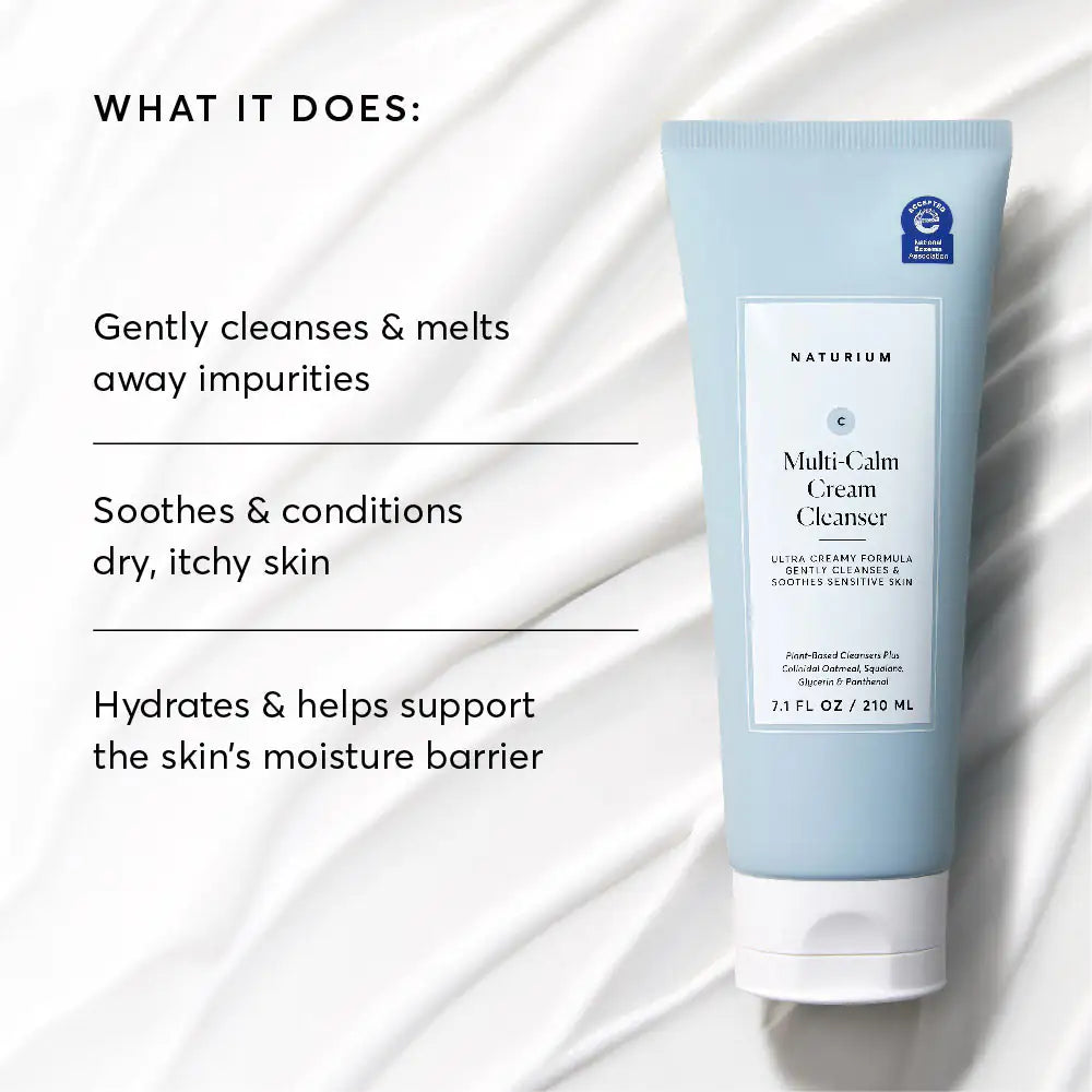 multi-calm-cream-cleanser-k0 NATR_Sephora_AUS_Multi-Calm_Cream_Cleanser_PDP-07_f2db6cf6-c372-4358-8886-a8faba1e7091.webp