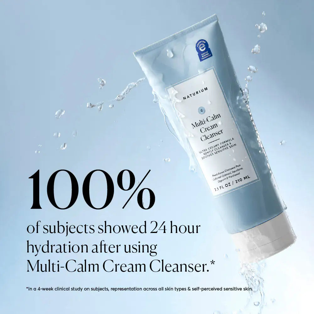 multi-calm-cream-cleanser-k0 NATR_Sephora_AUS_Multi-Calm_Cream_Cleanser_PDP-08_61b0e8b2-e8d2-4af8-808c-a8759c5db68a.webp