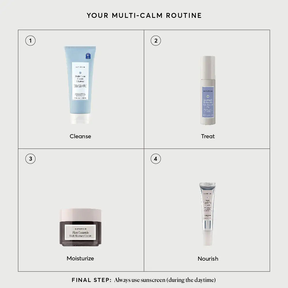 multi-calm-cream-cleanser-k0 NATR_Sephora_AUS_Multi-Calm_Cream_Cleanser_PDP-09_aac3cc99-b750-49ac-8525-54afb36ba31d.webp