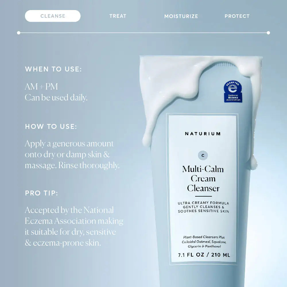 multi-calm-cream-cleanser-k0 NATR_Sephora_AUS_Multi-Calm_Cream_Cleanser_PDP-10_5aa7d658-27f4-4d62-86db-62b266a8ba09.webp