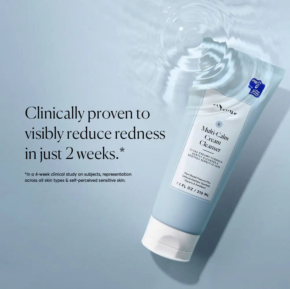 multi-calm-cream-cleanser-k0 NATR_Sephora_AUS_Multi-Calm_Cream_Cleanser_PDP-12_aa27b47c-b8e8-464e-85b3-d9e8d6c79b9f.webp