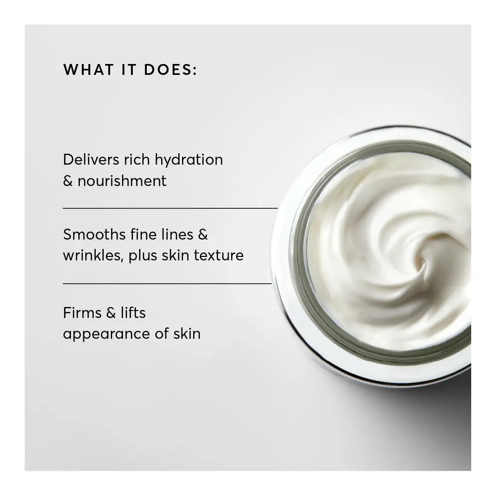 multi-peptide-rich-cream-b1 NATR_Sephora_AUS_Multi-Peptide_Rich_Cream_PDP-02.webp