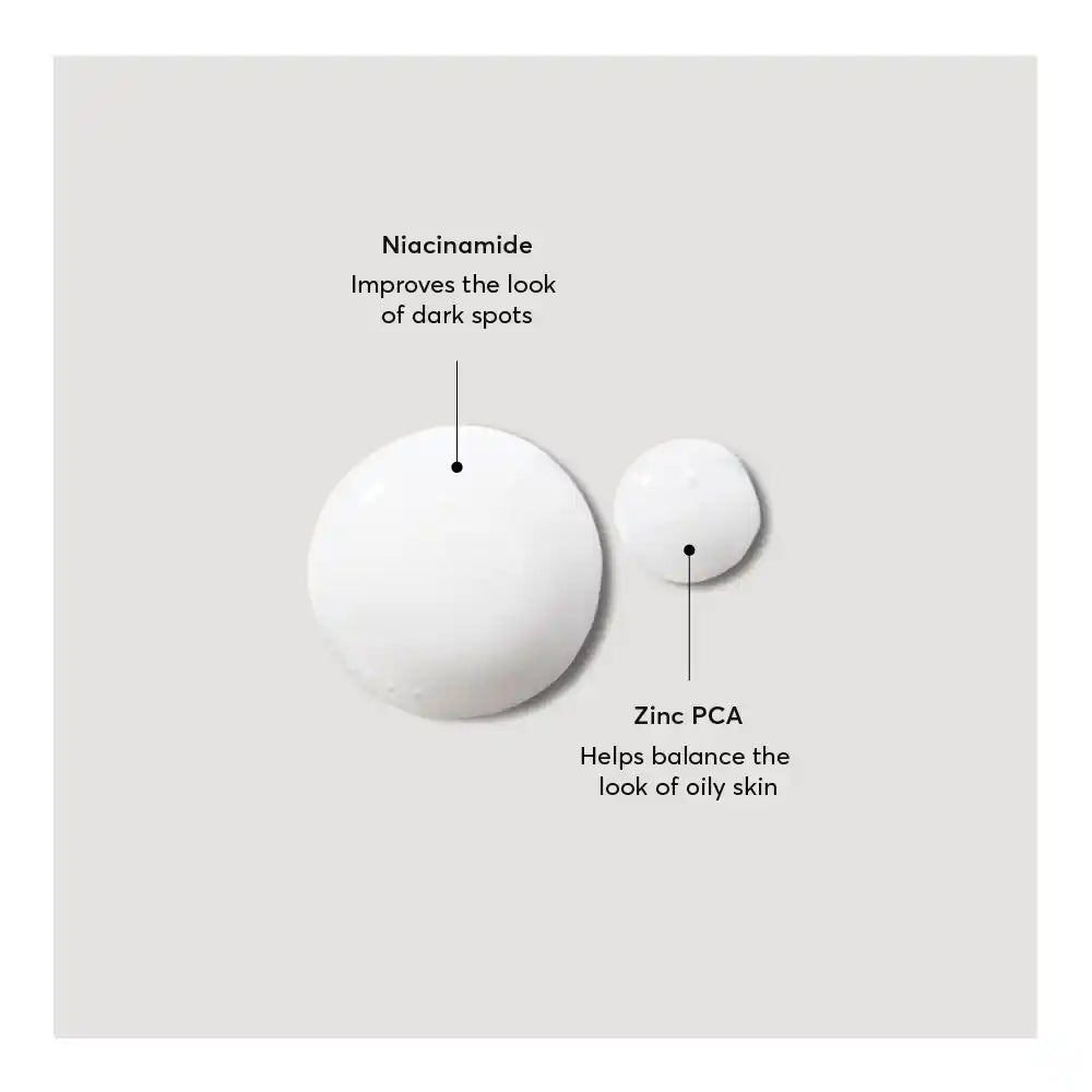 niacinamide-serum-12-plus-zinc-2-jumbo-r8 NATR_Sephora_AUS_Skin-Clinicals_PDP-1.webp
