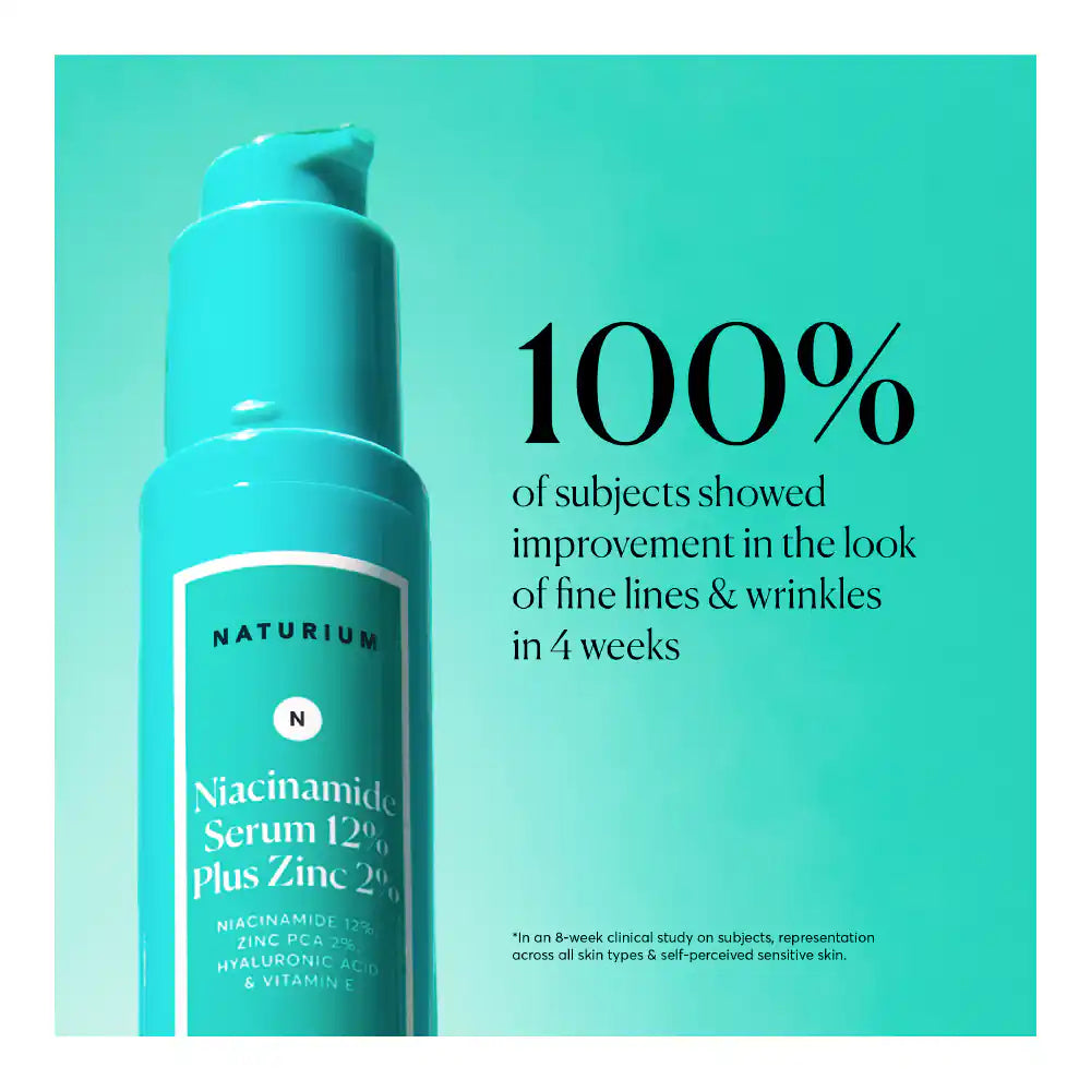 niacinamide-serum-12-plus-zinc-2-jumbo-r8 NATR_Sephora_AUS_Skin-Clinicals_PDP-1_4cd5f6bf-08c6-4ca2-a81d-55c393bf15e9.webp