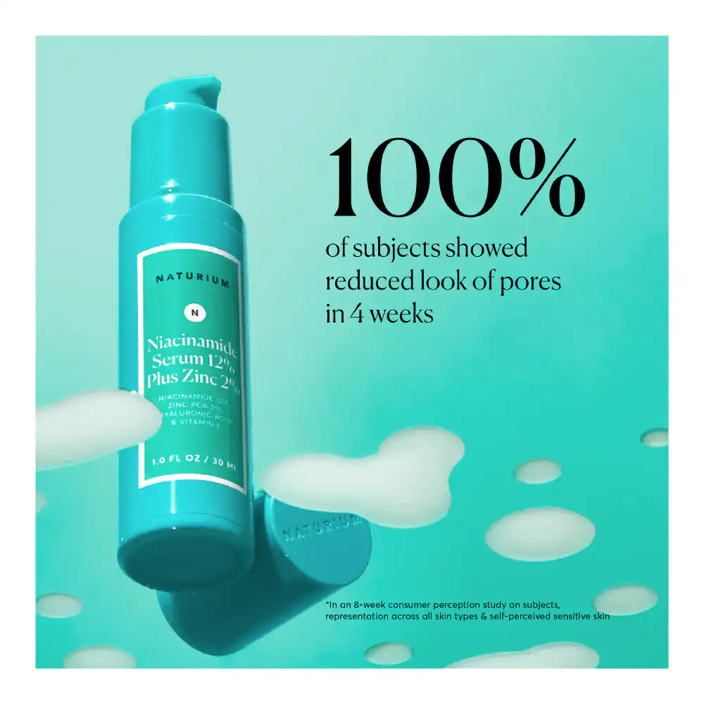 niacinamide-serum-12-plus-zinc-2-jumbo-r8 NATR_Sephora_AUS_Skin-Clinicals_PDP-1_4da24896-72e2-4d20-8f0f-cb5c56e0c8f3.webp