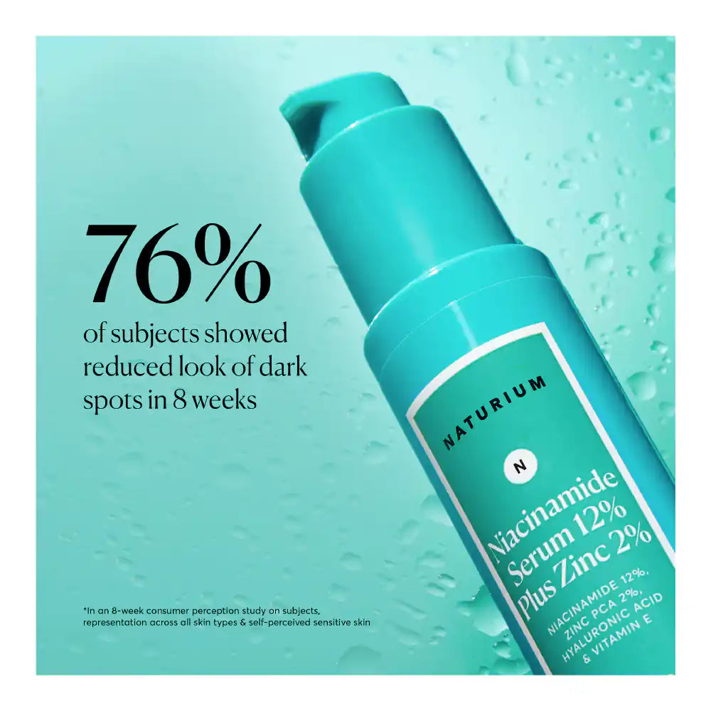 niacinamide-serum-12-plus-zinc-2-jumbo-r8 NATR_Sephora_AUS_Skin-Clinicals_PDP-1_7c3f9b4b-e535-43c6-b957-d43875fe9fd4.webp