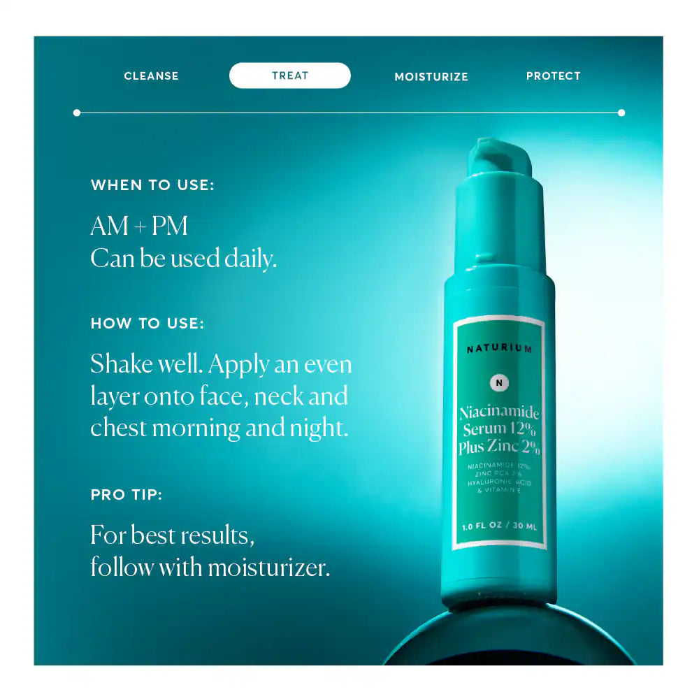 niacinamide-serum-12-plus-zinc-2-jumbo-r8 NATR_Sephora_AUS_Skin-Clinicals_PDP-1_dd96afc2-6171-487a-84d9-208332c04826.webp