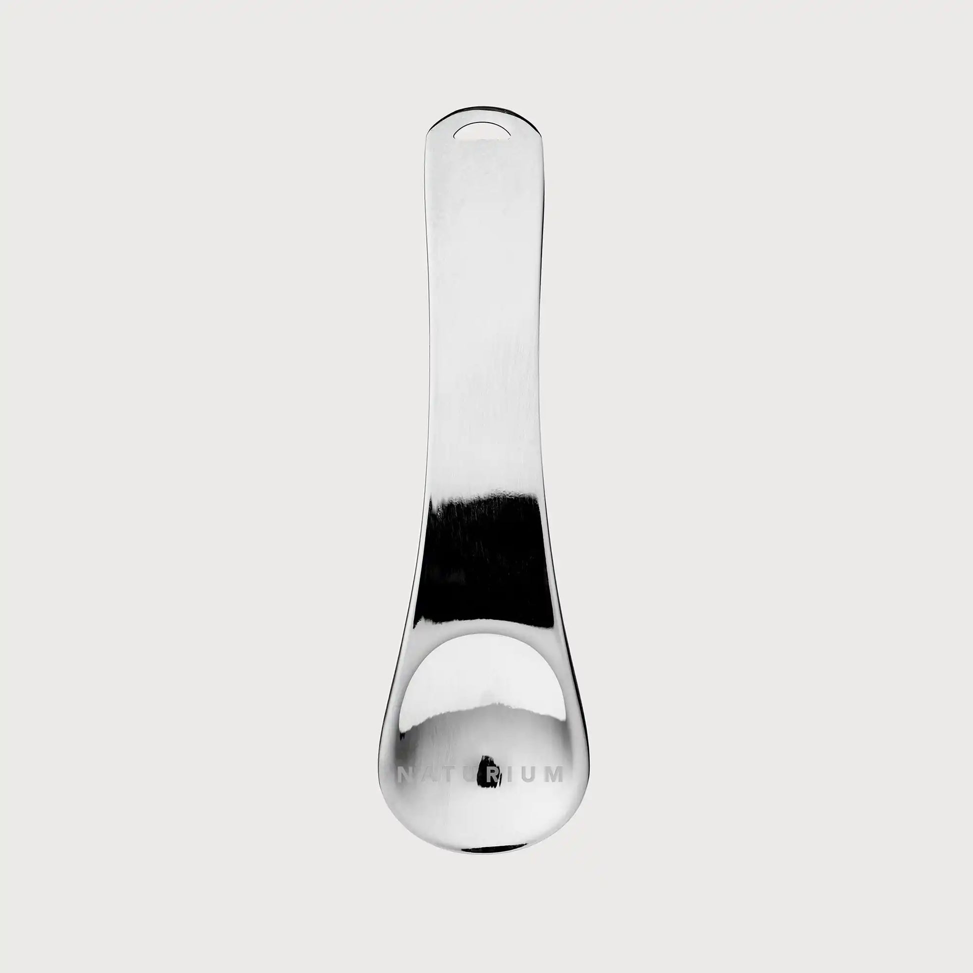 extra-large-skincare-spatula-f1 NATR_Skincare-Spatula.webp
