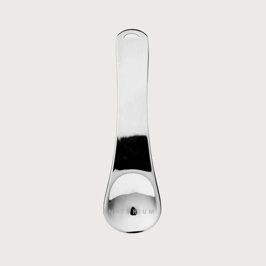 extra-large-skincare-spatula-f1 NATR_Skincare-Spatula.webp
