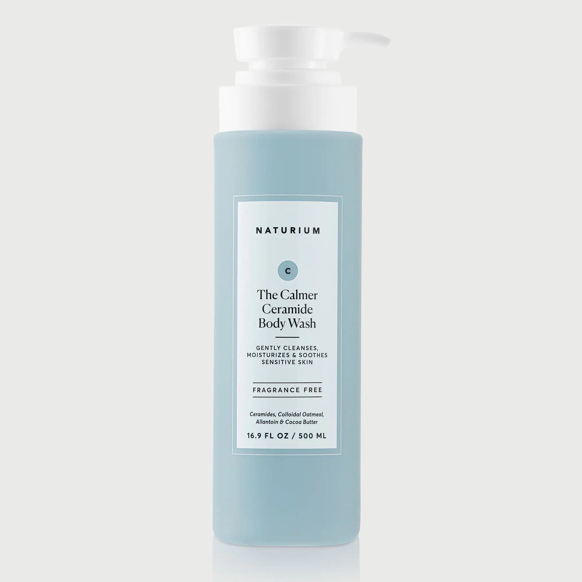 the-calmer-ceramide-body-wash-b7 NATR_The-Calmer_bonebkgd_front.webp