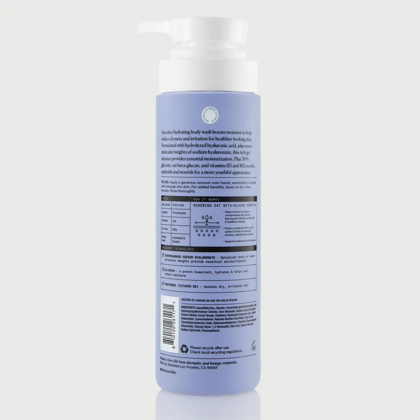 the-booster-hyaluronic-acid-body-wash-q8 NATR_TheBooster_bonebkgd_back.webp