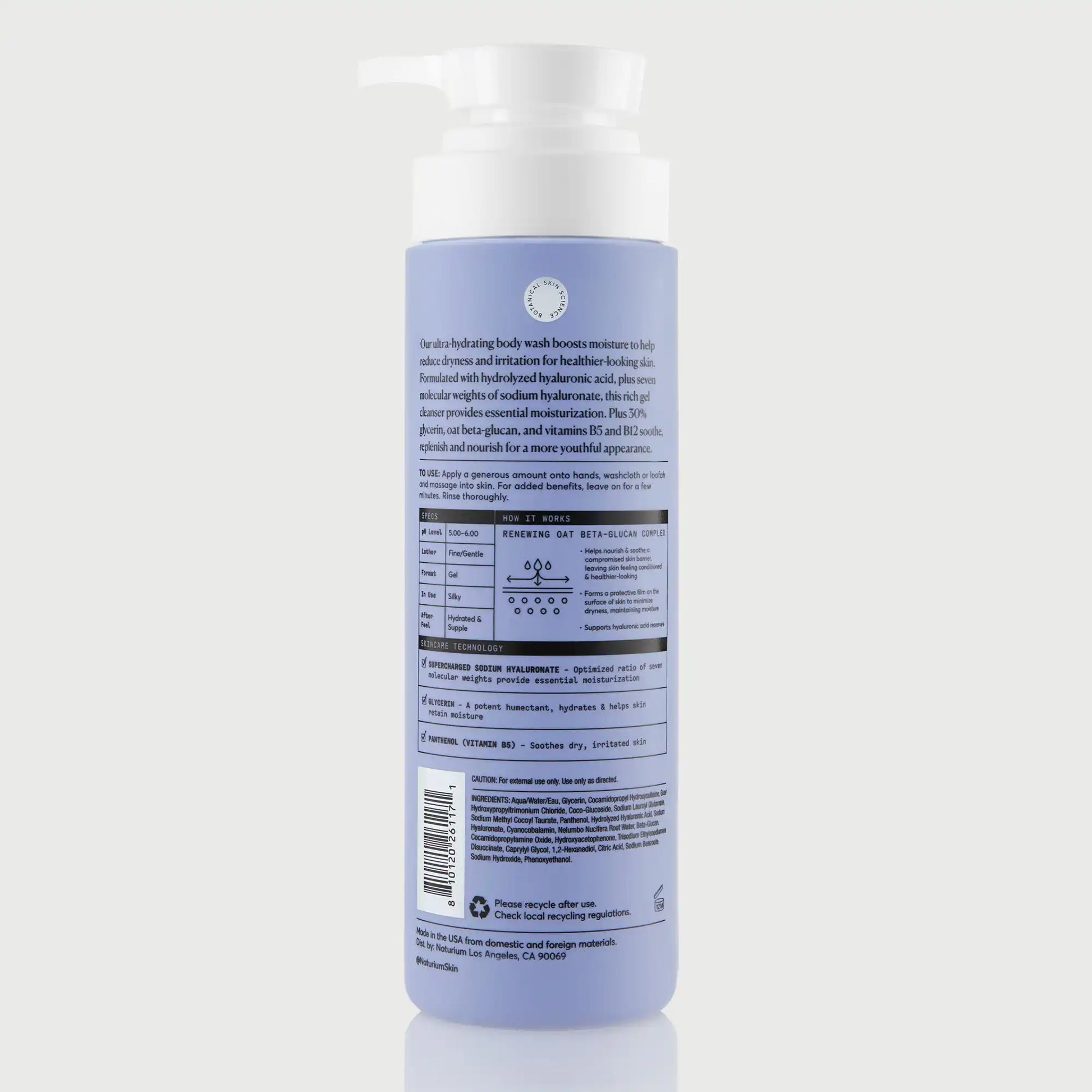 the-booster-hyaluronic-acid-body-wash-q8 NATR_TheBooster_bonebkgd_back.webp