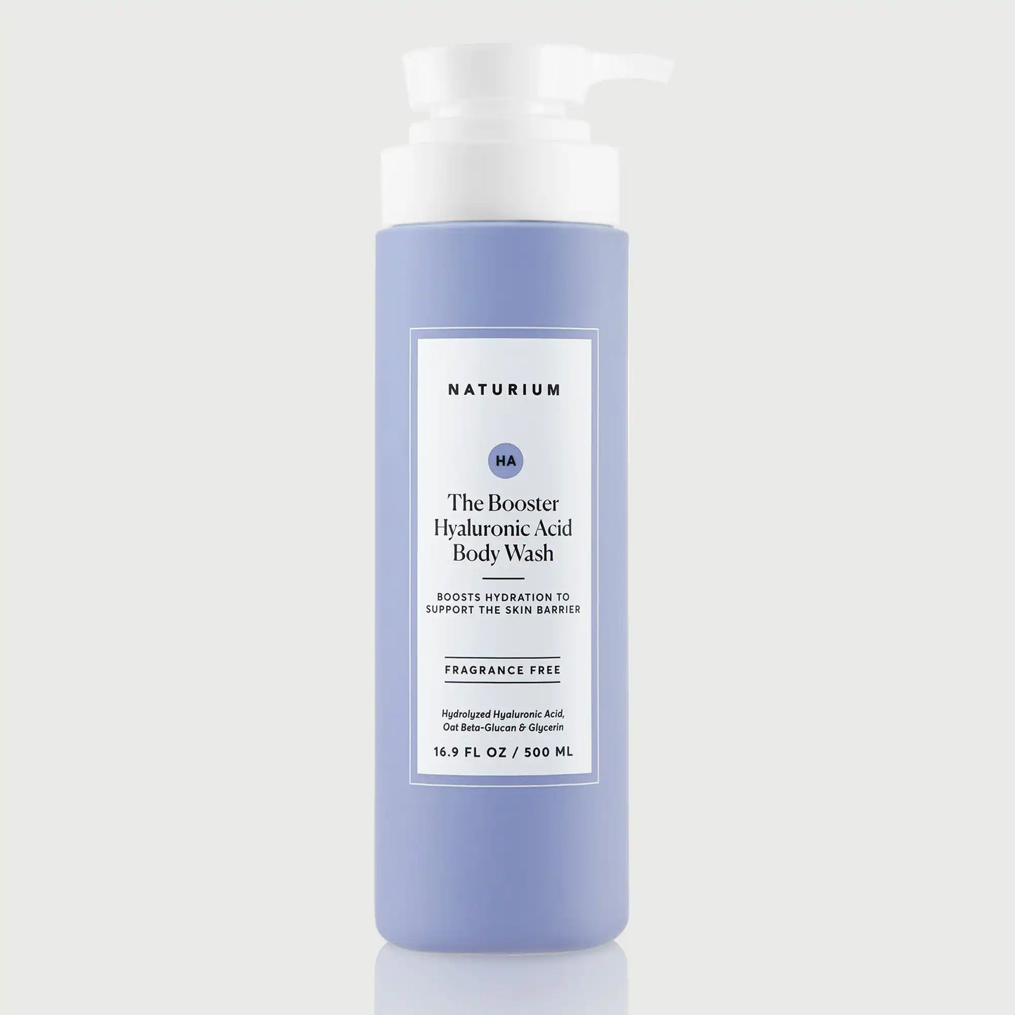 the-booster-hyaluronic-acid-body-wash-q8 NATR_TheBooster_bonebkgd_front.webp