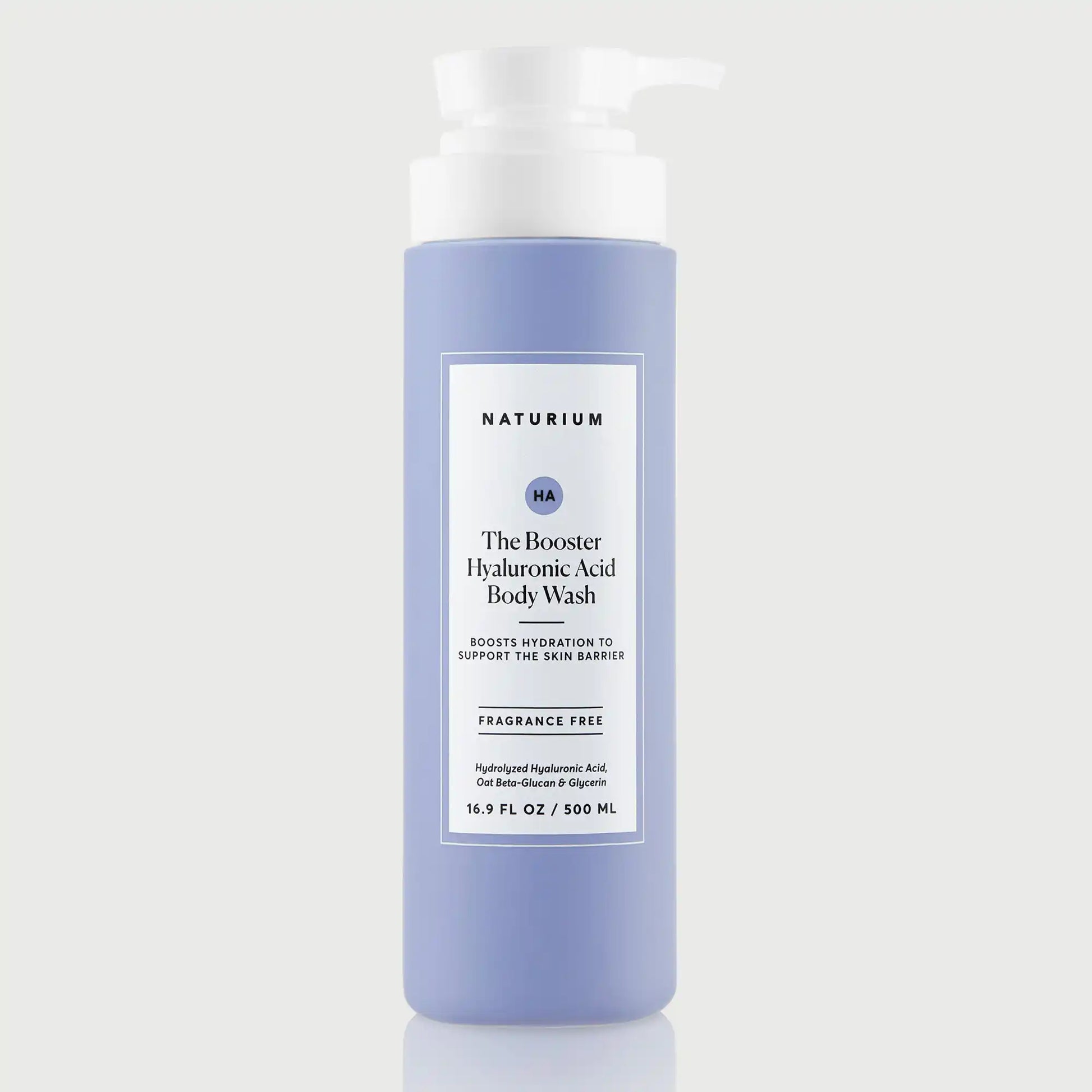 the-booster-hyaluronic-acid-body-wash-q8 NATR_TheBooster_bonebkgd_front.webp
