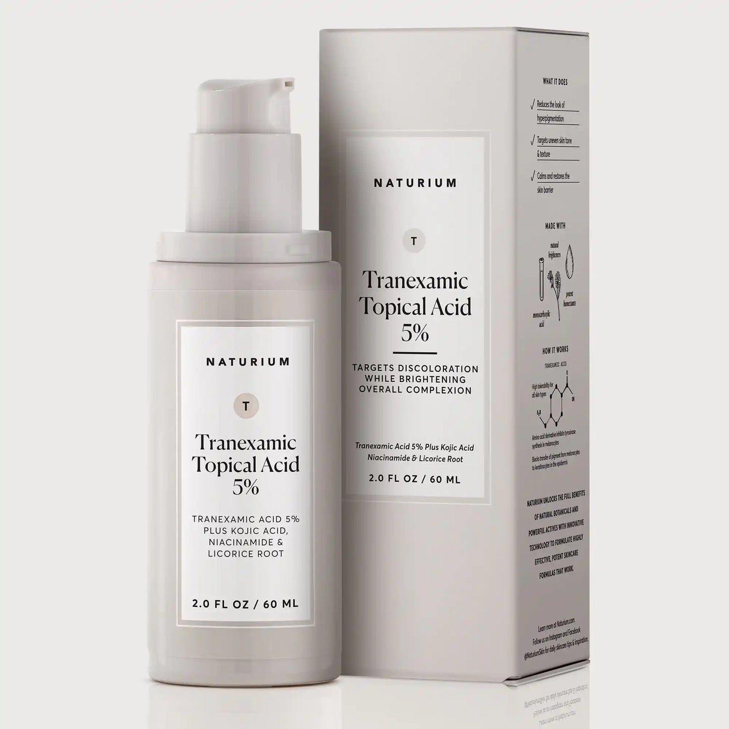 tranexamic-topical-acid-5-jumbo-r6 NATR_Tranexamic_COMP_bonebkgd.webp