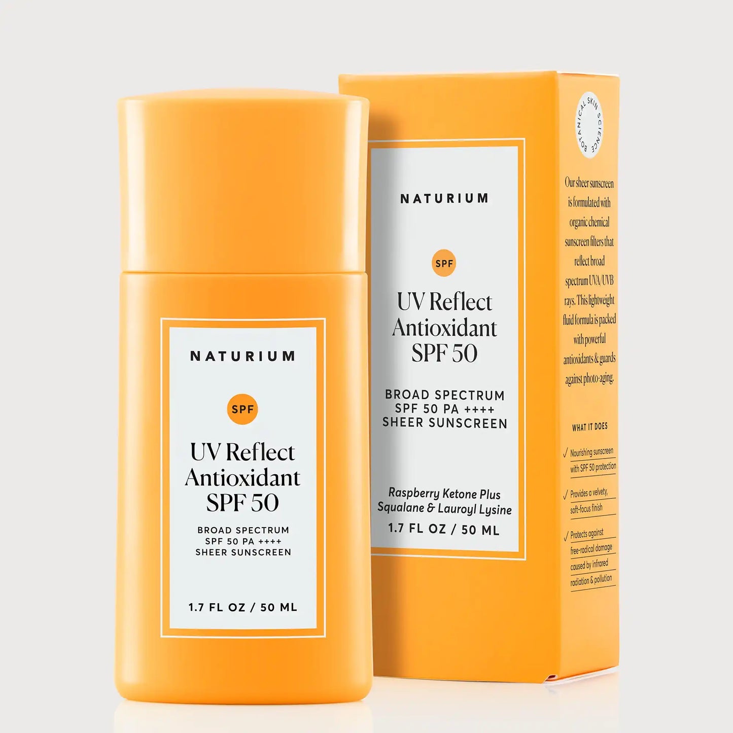 uv-reflect-antioxidant-spf-50-v6 NATR_UV_Reflect_comp_bonebkgd.webp
