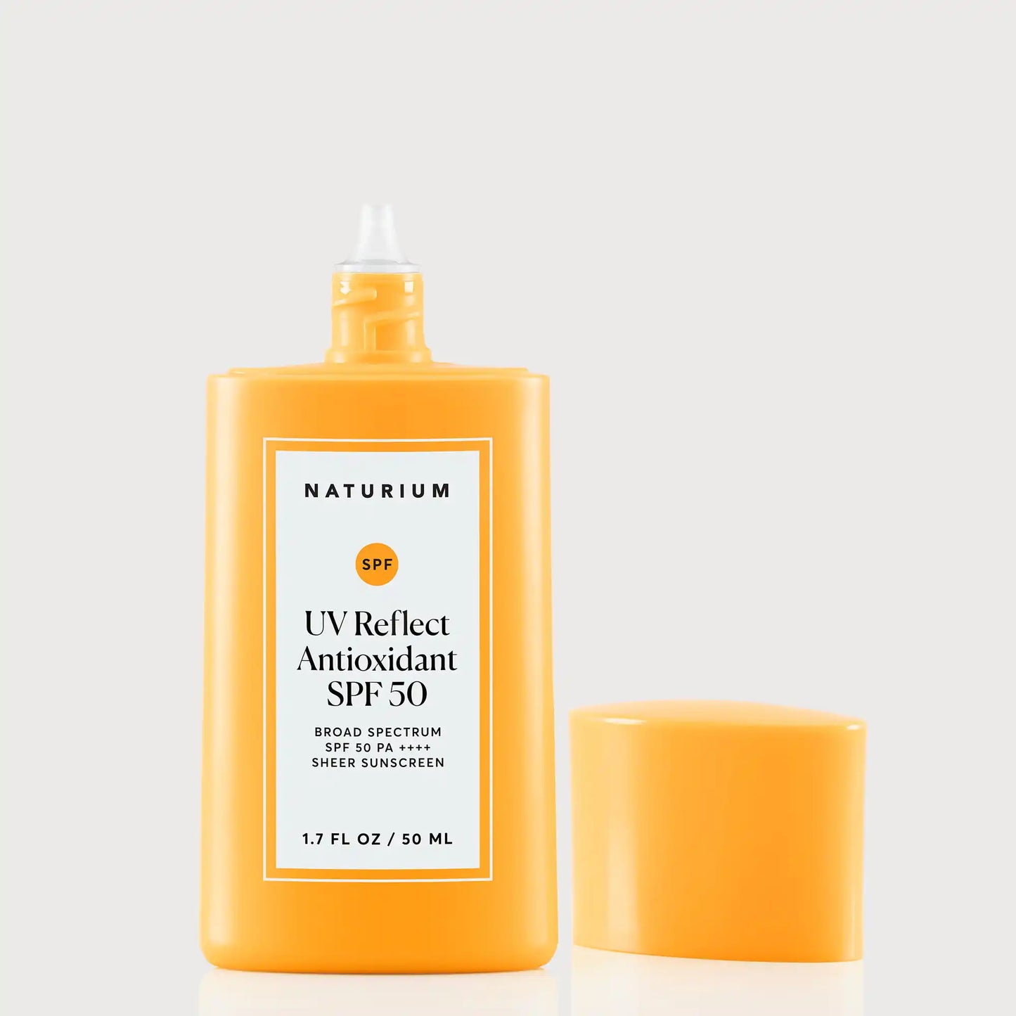 uv-reflect-antioxidant-spf-50-v6 NATR_UV_Reflect_primary_front_capoff_bonebkgd.webp