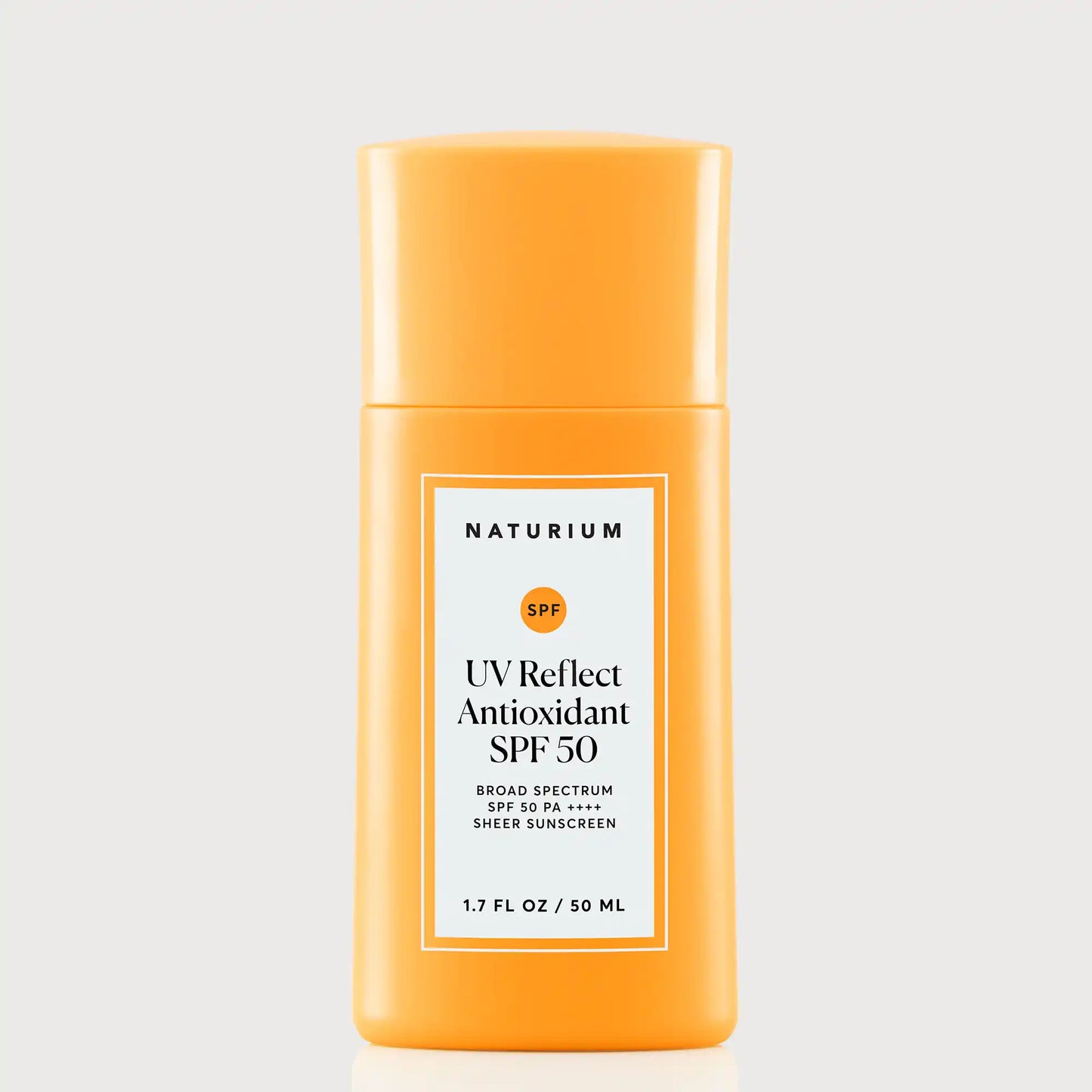 uv-reflect-antioxidant-spf-50-v6 NATR_UV_Reflect_primary_front_capon_bonebkgd.webp