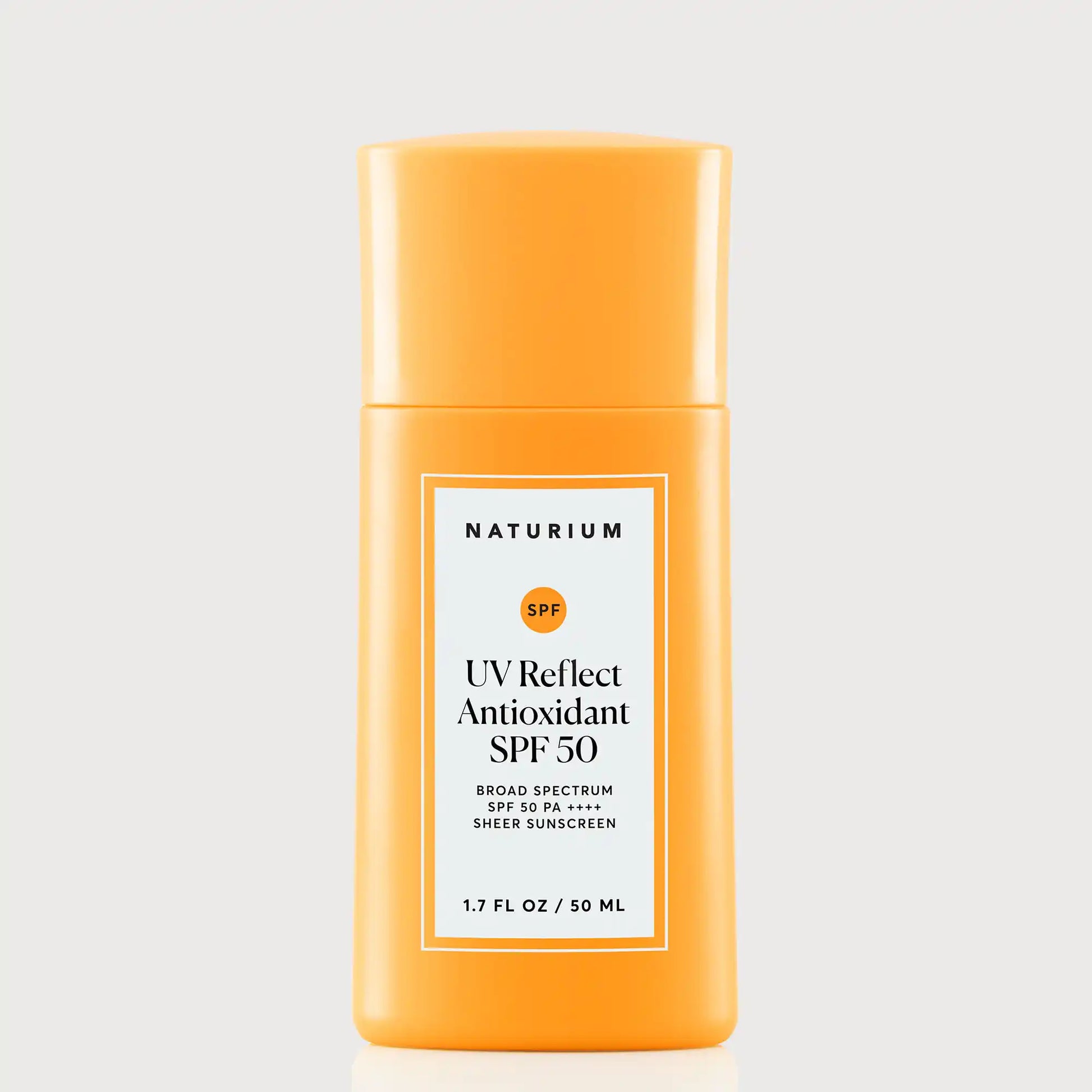 uv-reflect-antioxidant-spf-50-v6 NATR_UV_Reflect_primary_front_capon_bonebkgd.webp