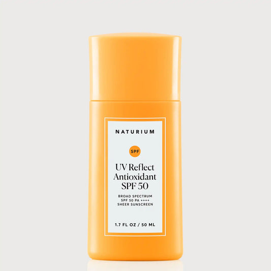 uv-reflect-antioxidant-spf-50-v6 NATR_UV_Reflect_primary_front_capon_bonebkgd.webp