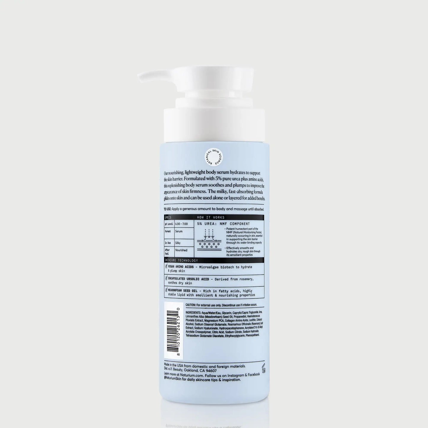 urea-5-body-serum-n9 NATR_Urea-Body-Serum-back.webp