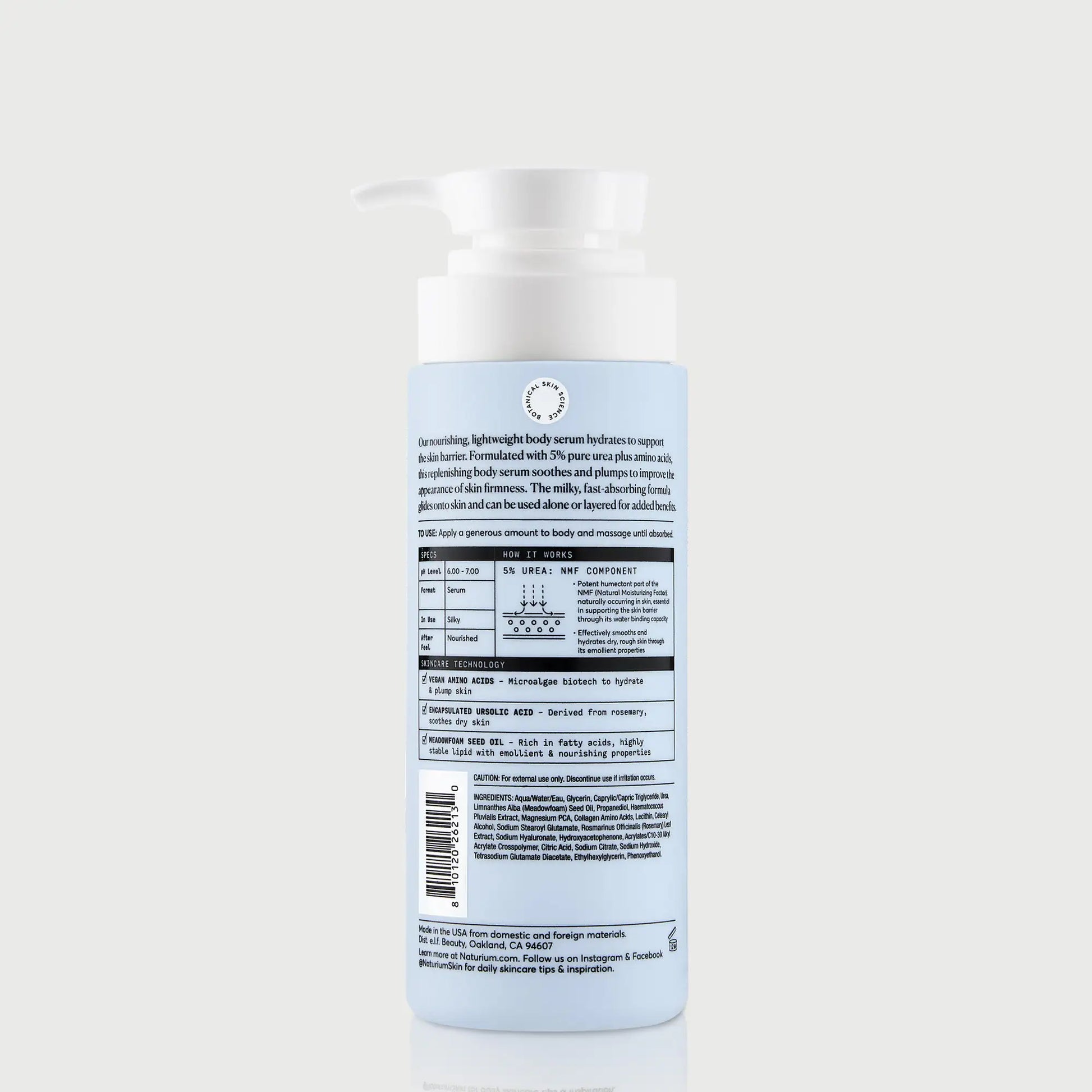 urea-5-body-serum-n9 NATR_Urea-Body-Serum-back.webp
