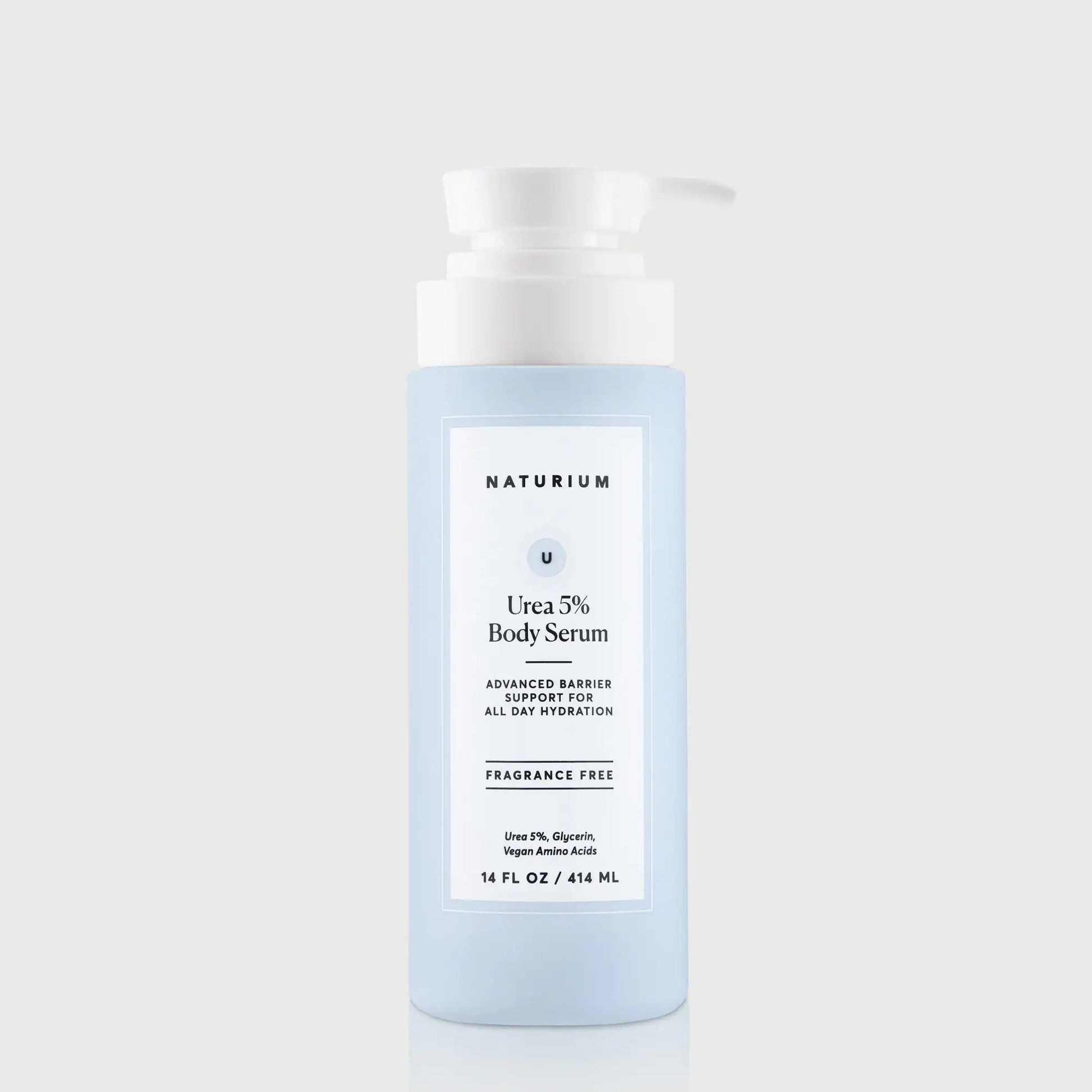 urea-5-body-serum-n9 NATR_Urea-Body-Serum-front_bone.webp
