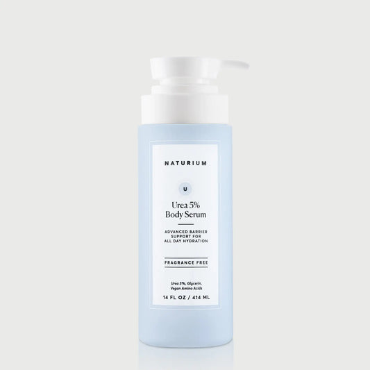 urea-5-body-serum-n9 NATR_Urea-Body-Serum-front_bone.webp