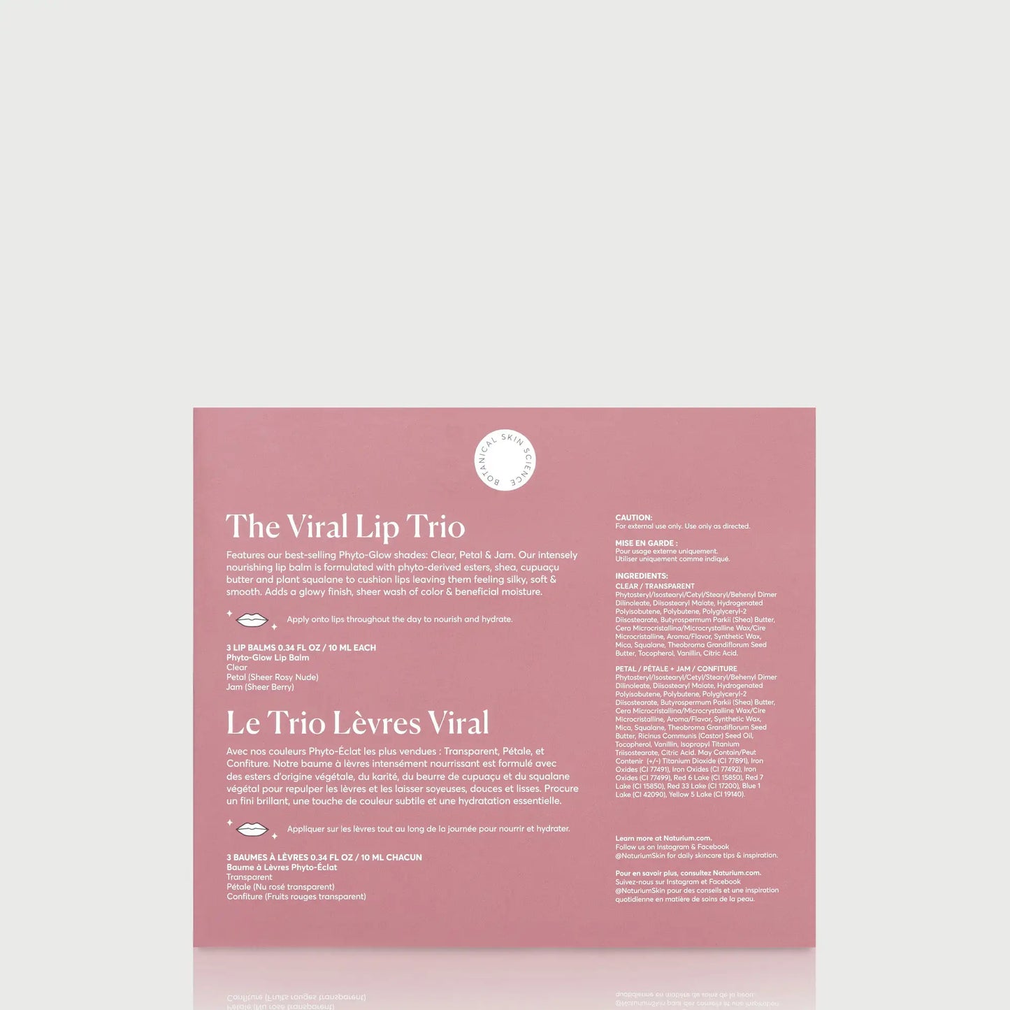 the-viral-lip-trio-kit-k0 NATR_Viral_Lip_Kit_bone_back.webp