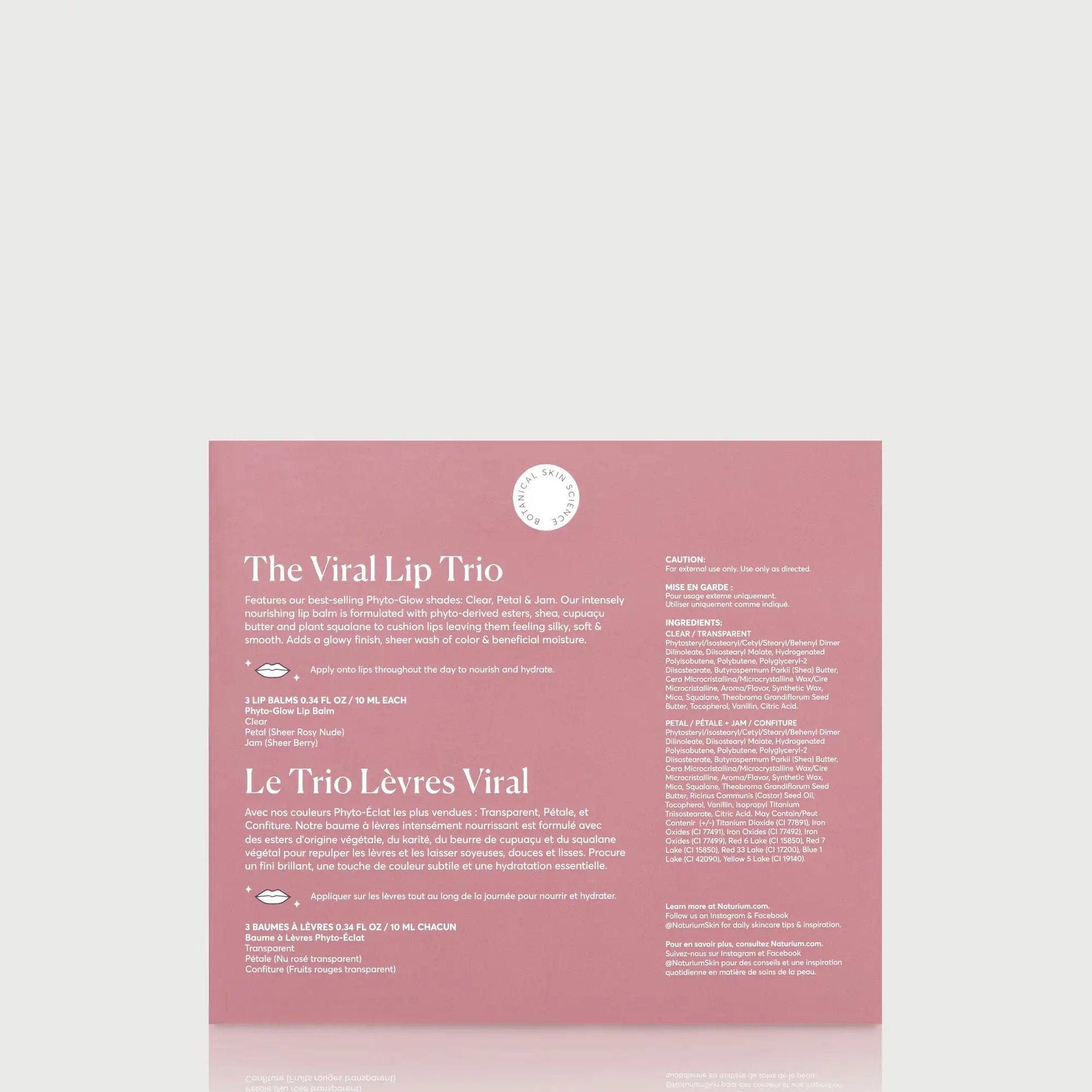 the-viral-lip-trio-kit-k0 NATR_Viral_Lip_Kit_bone_back.webp